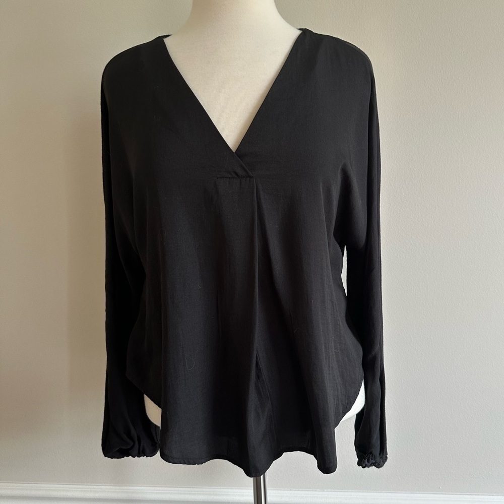 Dolan Left Coast Collection, Size S, GUC